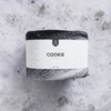Järbo Cookie